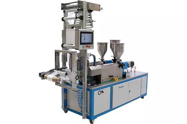 EM LabEx - Three Layer - Image 1