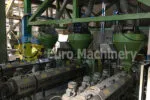 Used Co-Extrusion Bandera