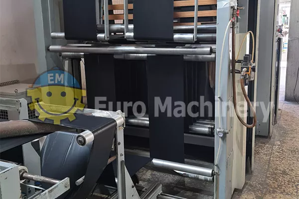 Robert Moller 110_1 Mobert Roller 110