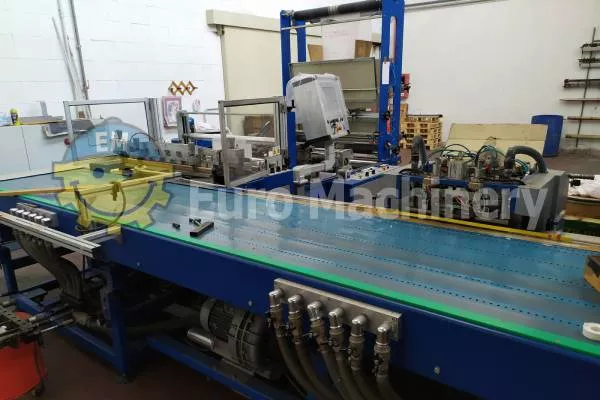 Timec T1 10MFSL - Image 4