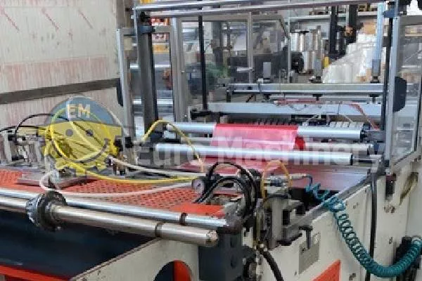 plastic-bag-making-machine-Italwork-Scorpion-1444-1.jpg Italwork Scorpion - Image 1