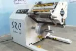 SRC 606 Reversible Rewinder