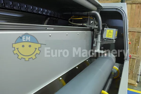 9440-Laser-Anilox-Cleaner-ECO-LASER-SNX-2.2-3-1.jpg Sitexco JSXL 2200 Laser Anilox Cleaner - Image 1