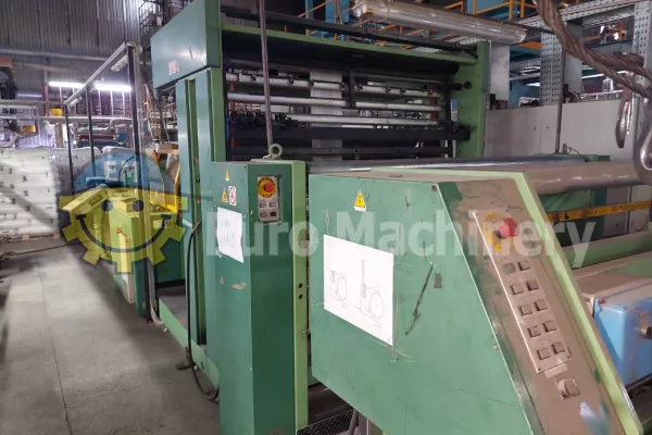 ELBA TF9013HS - Image 2