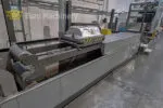 Strapping Band Production Line – Jenn Chong JC-ST120PP for PP