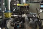 Used Co-extruder | Omicron Coex