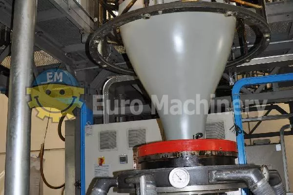 Tecom EKX 65 - Image 2