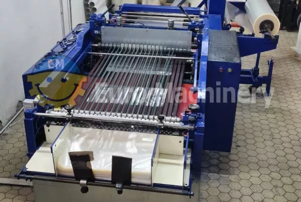 WhatsApp Image 2020-06-22 at 11 (1) 1431 Luce 700mm + folding unit