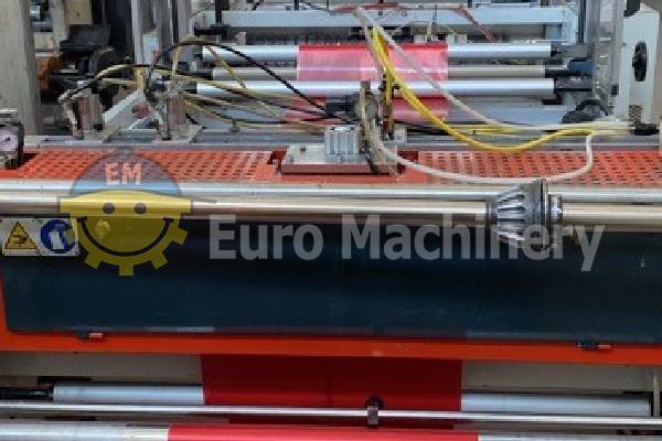 Italwork Scorpion - Image 3