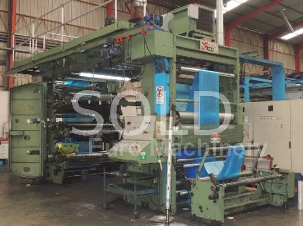 Uteco-Gold-612-RR-6 (3) Uteco Gold 612 RR (2)