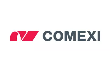 COMEXI logo
