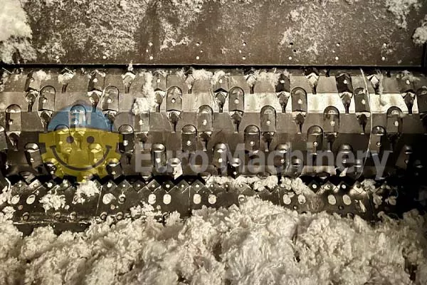 63021 HOLZMAG multiedge cutting rotor (1) 63021 HOLZMAG multiedge cutting rotor (1)