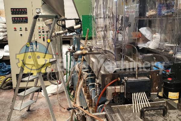 Lantai SHJ 38 - Image 3