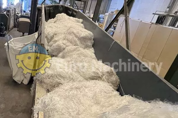 63021 HOLZMAG multiedge cutting rotor (4)