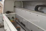 Used Laser Clean roller for sale by Euro Machinery