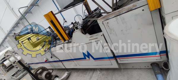 16006 Mamata Vega W800 (1) 16006 Mamata Vega W800