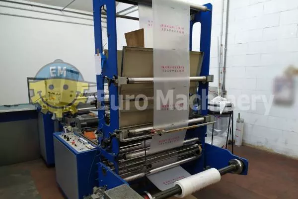 IMG_20200729_151827.jpg Timec T1 10MFSL - Image 1