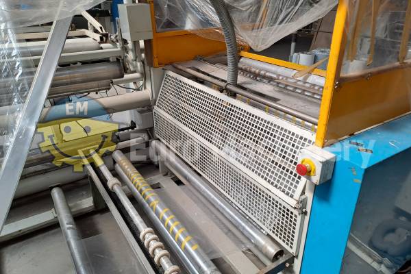 1975-plastic-film-folding-machine-Sage_Monopiega.jpg Sage - Image 1