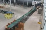 Conveyor System | SGA machine