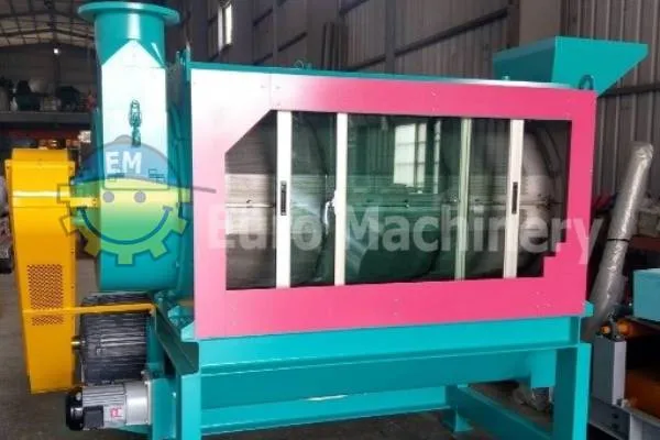 WASHING LINE - Image 3