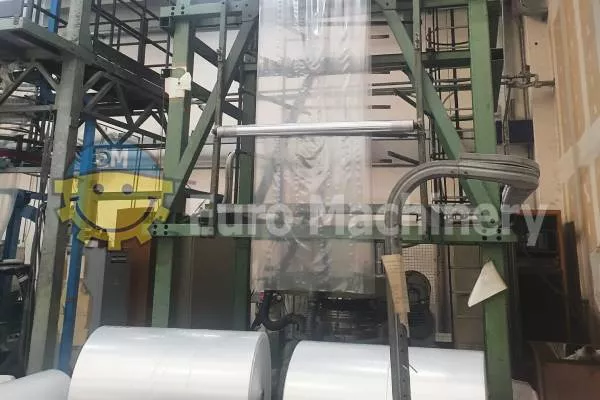 MAM ES KB 635 - Image 2