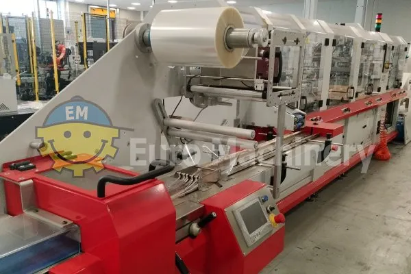 DM-PACKAGING-TAURUS-FFP2FFP3-Sanitary-masks-production-line Sanitary masks production line tor produce FFP2 and FFP3 masks.