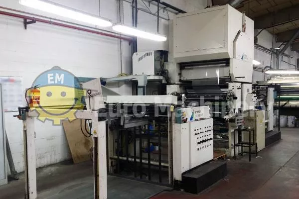 Synergy Ecotack - Image 2