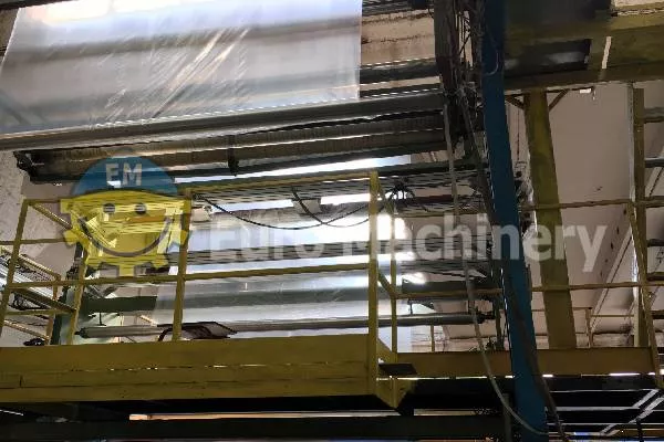 Luigi Bandera BLASIA 220 - Image 4