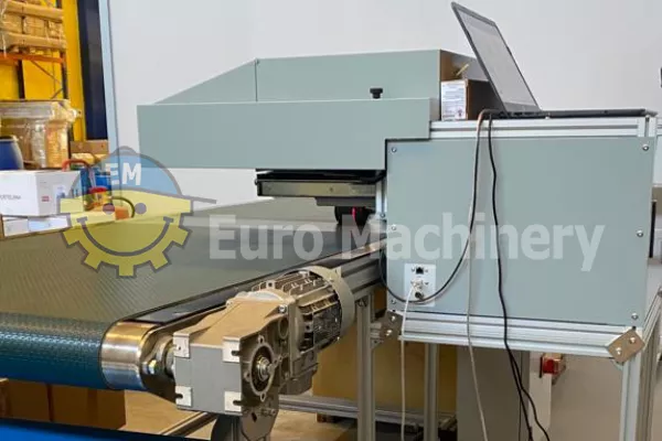 Printbox VERSA 90 - Image 3