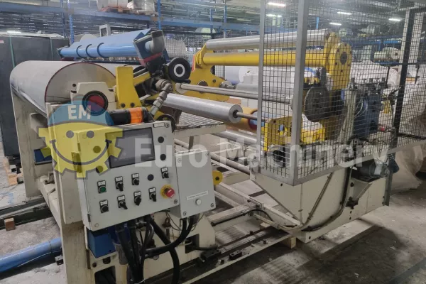 5304-unwinder-Sistel-1800-1.png Sistel 1800 - Image 1