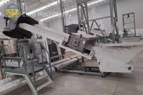 ZERMA + POLYSTAR + PAGANI - Image 6