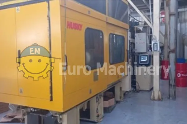 73033 HUSKY LX300PET P100120 E100 73033 HUSKY LX300PET P100120 E100