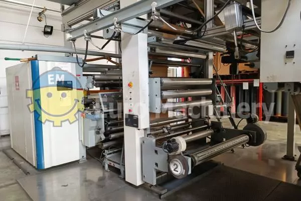 40042-CI-flexographic-printing-press-Comexi-FJ-120-3.jpg Comexi FJ 120 - Image 1