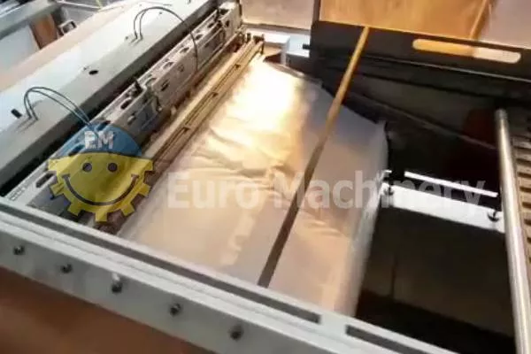 12064-Plastic-bag-making-machine-for-sale-BASFF-170.jpg BASFF 170 - Image 1