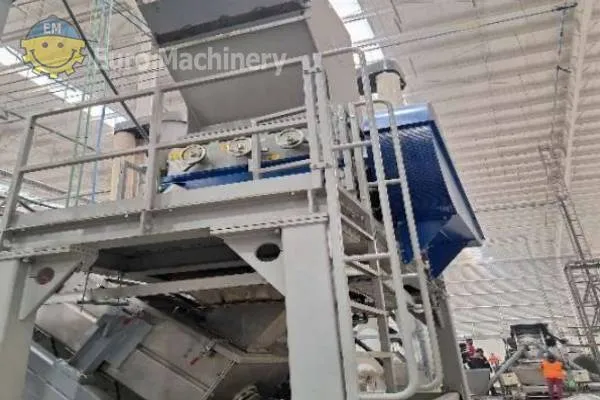 ZERMA + POLYSTAR + PAGANI - Image 4