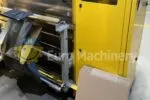 FAS Roll bag  machine to produce bottom seal bags on roll