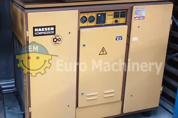 9089-air-compressor Air Compressor