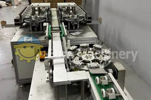 8589-surgical-mask-making-machine-JHHDJ-300.jpg JHHDJ-300 - Image 1