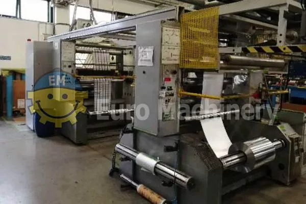 7183-industrial-laminating-machine-for-sale-CML-Mirach-web.jpg CML Mirach - Image 1