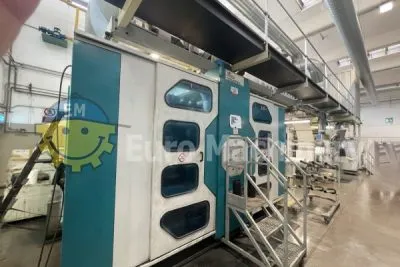 40066 UTECO ONYX 100 8c (3)