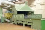 Blending Plant for Nonwoven - Image 2