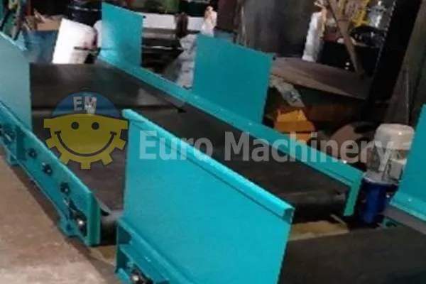 WASHING LINE - Image 4