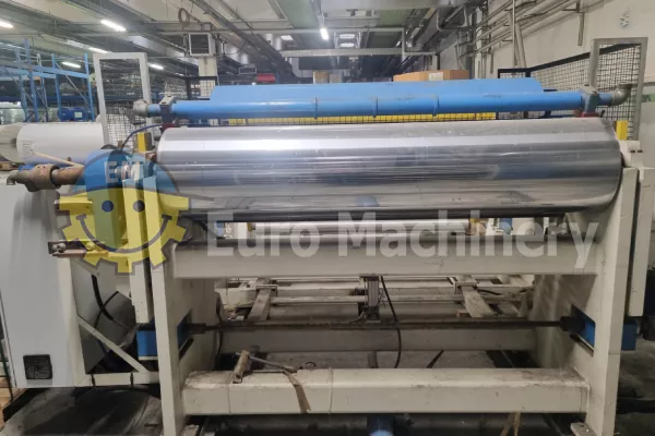 Sistel 1800 - Image 2