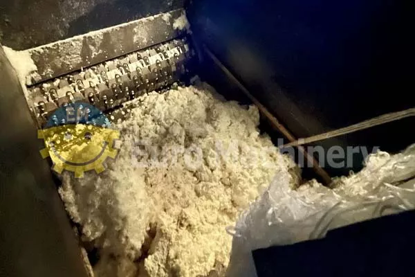 63021 HOLZMAG multiedge cutting rotor (3)