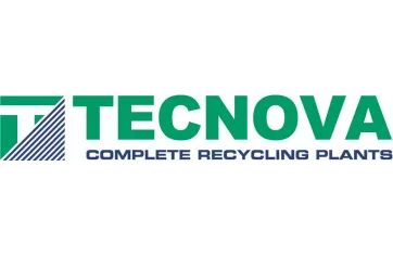 TECNOVA LOGO