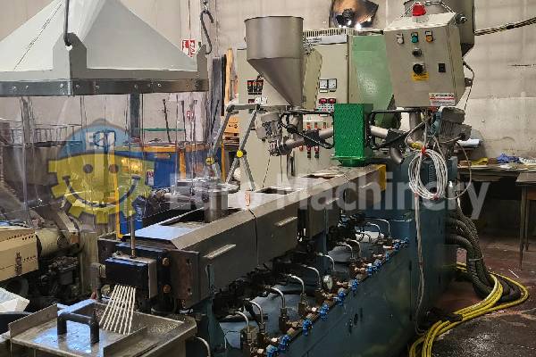 Lantai SHJ 38 - Image 1