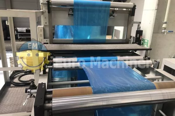 S-DAI Industrial - Image 2