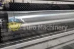 Tear-Off Perforator | Technoline