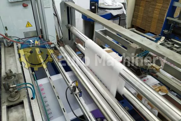 Timec T1 10MFSL - Image 3