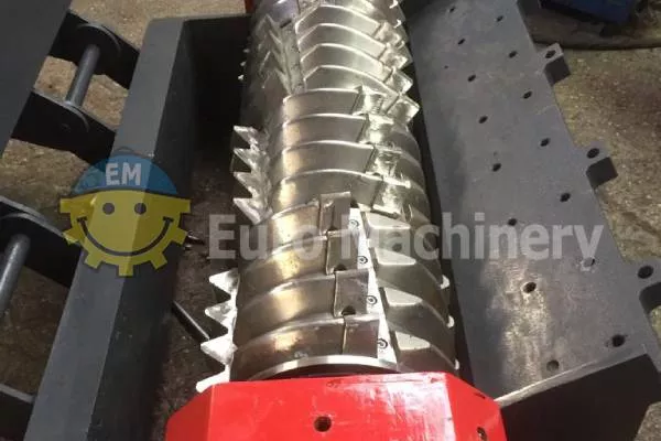 Cooper 1600 - Image 2